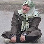 تاکید رجوی بر حضور عریان زنان در نشست بدیع‌زادگان/ سرکرده فراری زنان عقدکرده خود را در اختیار ژنرال‌های آمریکایی قرار می‌داد 