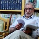 خاطره محمدعلی آذرشب از تسلط رهبر انقلاب بر ادبیات ایران و جهان عرب