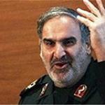 خاطرات سردار گرجی‌زاده از زندان‌های مخوف الرشید منتشر می‌شود 