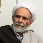 خاطراتی از دیدار با آیت الله مجتبی تهرانی/ ادب و احترام استاد نسبت به حکم رهبر انقلاب