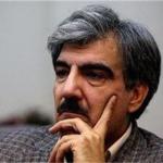 ترجمه اشعار «نیمایوشیج» در قاهره منتشر و در جهان اسلام توزیع می‌شود 