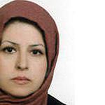 شهلا انتظاریان کتاب تاریخی برای مخاطبان نوجوان ترجمه می‌کند 