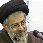18 دی؛ نقطه عطفی در تاریخ انقلابی ری