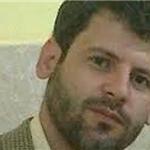 شهدای لانه جاسوسی مظلوم‌ترین شهدا هستند/نقش مدیریت امام خمینی(ره) در 444 مهم است