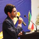 ۳۶ درصد نجف آبادیها عضو کتابخانه­های عمومی هستند 