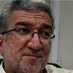 ضبط خاطرات ۲۶ هزار خانواده شهید تهرانی/ روایت‌ها امانت‌دارانه ثبت می‌شود
