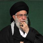 اهدای بیش از ۴ هزار نسخه نفیس از سوی رهبر انقلاب به آستان قدس رضوی