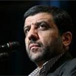 بازخوانی روایت «ضرغامی» از تسخیر لانه جاسوسی