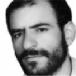 ماجرای شهادت خلیل بهرامی؛ قاری شهید عملیات والفجر۸ 