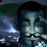محواسرائیل ازاینترنت