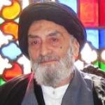 نامه‌هایی از اصفهان به کربلا از استاد سیّد محمدعلی روضاتی به سیّد سلمان هادی آل طعمه