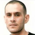 ناگفته های اسیر سرطانی دربند رژیم صهیونیستی 