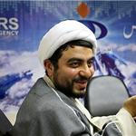 شهید «سلیمان خاطر» آغازگر مقابله رو در رو با رژیم صهیونیستی بود 