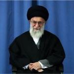 صــراط‌ مسـتـقـیــم‌ انـقــلاب‌ اســلامــی 