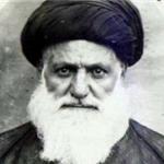 ماجرای معافیت علمای شیعه در جنگ جهانی اول/ شباهت علامه مجلسی و نویسنده «اعیان الشیعة»  