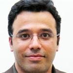 انتشار زندگینامه و خاطرات «دیده‌بان خط مقدم» در آینده نزدیک