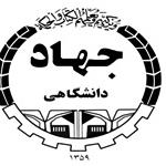 افتتاح نخستین شهر کتاب غرب کشور در کرمانشاه