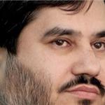 «مختارپور» کتابشناسی برجسته است/ پیشینه ۳۰ ‌ساله در حوزه فرهنگ