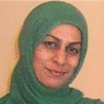 آشنایی نوجوانان با حمله ناو آمریکایی به ایرباس ایرانی در کتاب «عقب نشینی» 