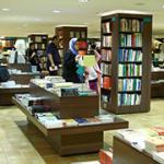 کتاب‌های پرفروش حوزه تاریخ در نیمه نخست اردیبهشت اعلام شد