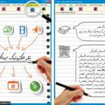 گرایش به سمت الکترونیک/ نسخه های کاغذی کمرنگ می شود