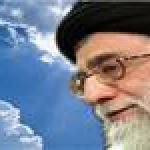 چه عواملی انقلاب اسلامی را شکل داد؟ 