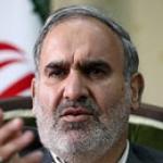 راوی «زندان الرشید»: دوست داشتیم گردن صدام را بشکنیم، قطعنامه نگذاشت 