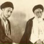 میلاد موسی