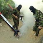 قدرت نظامی حماس لرزه بر اندام اسرائیل انداخته است 