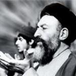 شاه‌حسینی: بهشتی با نهضت‌ آزادی و ملی مذهبی‌ها مرزبندی داشت 