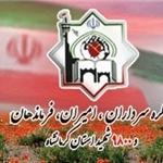 شهیدی که سدی محکم در برابر تفکرات منافقان بود