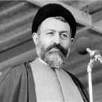 اگر دولت موقت به کارش ادامه دهد اصلاً انقلابی باقی نمی‌ماند
