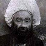 روحانی که ۱۵۰ سال پیش به فکر گسترش سبک زندگی اسلامی ایرانی بود  
