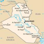 ریشه یابی تاریخی بحران کنونی عراق