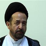 روحانی: روز قدس تدبیر امام خمینی(ره) بود/امام خمینی(ره) کدام یک از سیاست عبد‌الناصر را حکیمانه خواند؟  