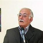 «میرسیدعلی همدانی» در ایران مغفول است