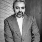 گفت‌وگو با حبیب الله عسگراولادی  در باره روند پیروزی انقلاب اسلامی 