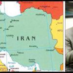 ۴۰ ماه حصر در سفارت ایران در بغداد بخش پنجم 