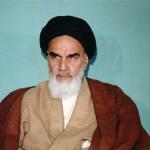 پاسخ تند امام خمینی به مجاهدین خلق