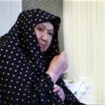 مستند «بانو قدس ایران» سندی تاریخی درباره ویژگی‌های همسر امام خمینی