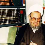 رمز موفقیت امام در انقلاب، «رعب‌شکنی» او بود