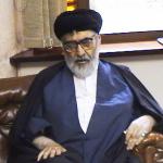 حقیقتِ یک اتّهام