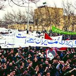 راز ماندگاری انقلاب اسلامی
