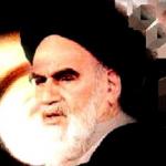 کلام امام خمینی در خصوص عید نوروز