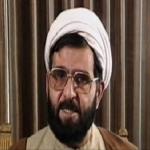 آشنایی با زندگی وآثار حجت الاسلام علی حجتی کرمانی