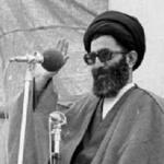 بازخوانی خطبه تاریخی آیت‌الله خامنه‌ای پس از افتتاح اولین دوره مجلس 