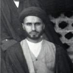 امام خمینی؛ تولد، کودکی، تحصیلات آغازین