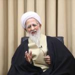 تمایز جوهری امام خمینی در بیان علامه جوادی آملی