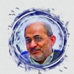 برنامه ریزی دفتر بنی‌صدر برای تخریب چهره امام خمینی نزد مردم 