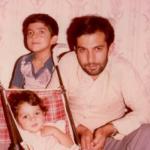 ترور محمد کچویی رئیس زندان اوین توسط منافقین